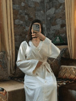 ⁦kaftan amira⁩ - الصورة ⁦3⁩