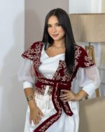 ⁦karako⁩ - الصورة ⁦2⁩