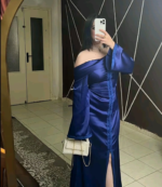 ⁦kaftan el horia⁩ - الصورة ⁦3⁩