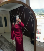 ⁦kaftan el horia⁩ - الصورة ⁦2⁩