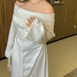 kaftan el horia