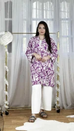 ⁦Ensemble 3 pieces⁩ - الصورة ⁦3⁩