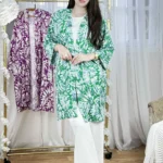 Ensemble 3 pieces