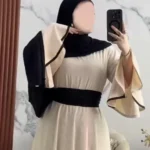حجاب  🤩