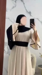 حجاب  🤩