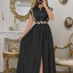 المنتج