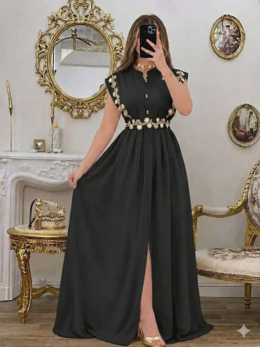 2026/06/1000041065-2.png المنتج - الصورة 1